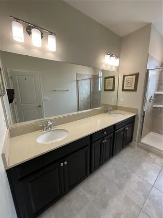 $2,300 | 8545 Zoeller Hills Drive, Davenport, FL 33896