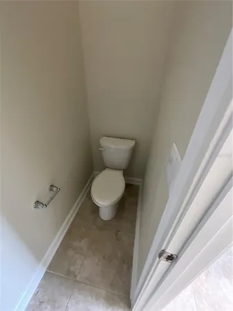 $2,300 | 8545 Zoeller Hills Drive, Davenport, FL 33896