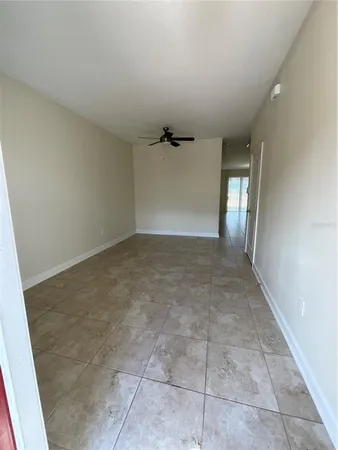 $2,300 | 8545 Zoeller Hills Drive, Davenport, FL 33896