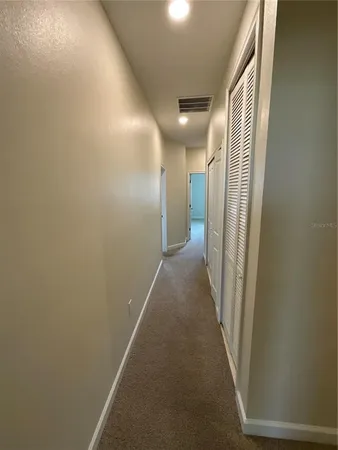 $2,300 | 8545 Zoeller Hills Drive, Davenport, FL 33896