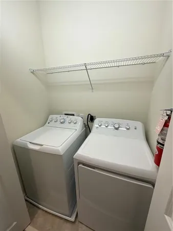 $2,300 | 8545 Zoeller Hills Drive, Davenport, FL 33896