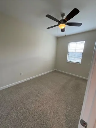 $2,300 | 8545 Zoeller Hills Drive, Davenport, FL 33896