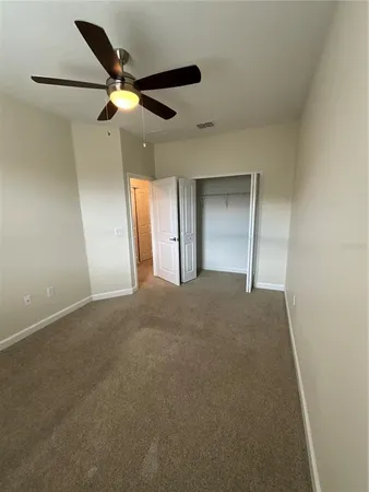 $2,300 | 8545 Zoeller Hills Drive, Davenport, FL 33896