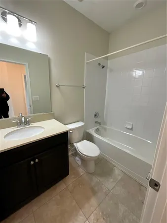 $2,300 | 8545 Zoeller Hills Drive, Davenport, FL 33896