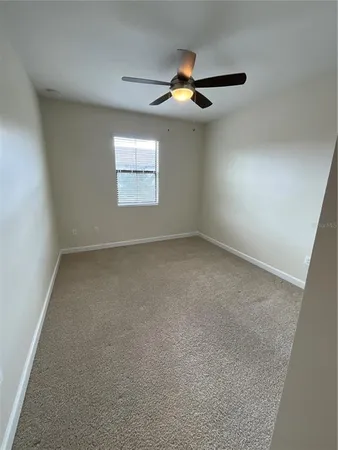 $2,300 | 8545 Zoeller Hills Drive, Davenport, FL 33896
