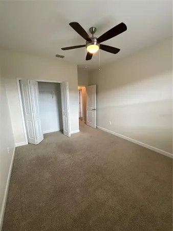 $2,300 | 8545 Zoeller Hills Drive, Davenport, FL 33896