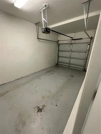 $2,300 | 8545 Zoeller Hills Drive, Davenport, FL 33896