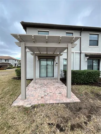 $2,300 | 8545 Zoeller Hills Drive, Davenport, FL 33896
