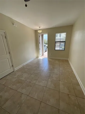 $2,300 | 8545 Zoeller Hills Drive, Davenport, FL 33896