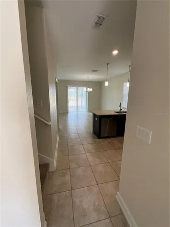 $2,300 | 8545 Zoeller Hills Drive, Davenport, FL 33896