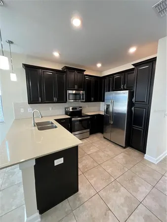 $2,300 | 8545 Zoeller Hills Drive, Davenport, FL 33896