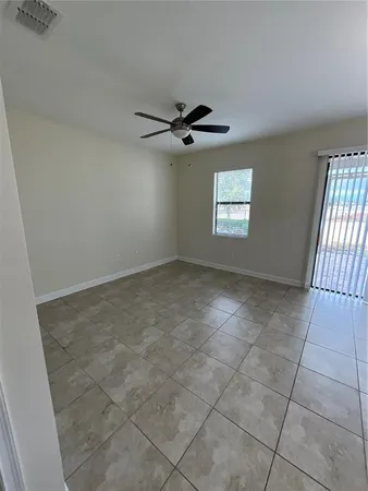 $2,300 | 8545 Zoeller Hills Drive, Davenport, FL 33896