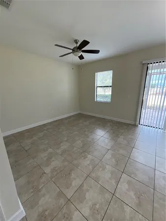 $2,300 | 8545 Zoeller Hills Drive, Davenport, FL 33896