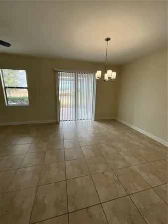 $2,300 | 8545 Zoeller Hills Drive, Davenport, FL 33896