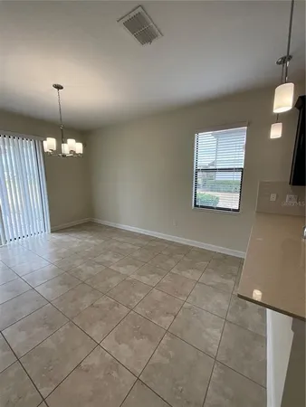 $2,300 | 8545 Zoeller Hills Drive, Davenport, FL 33896