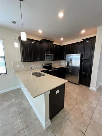 $2,300 | 8545 Zoeller Hills Drive, Davenport, FL 33896