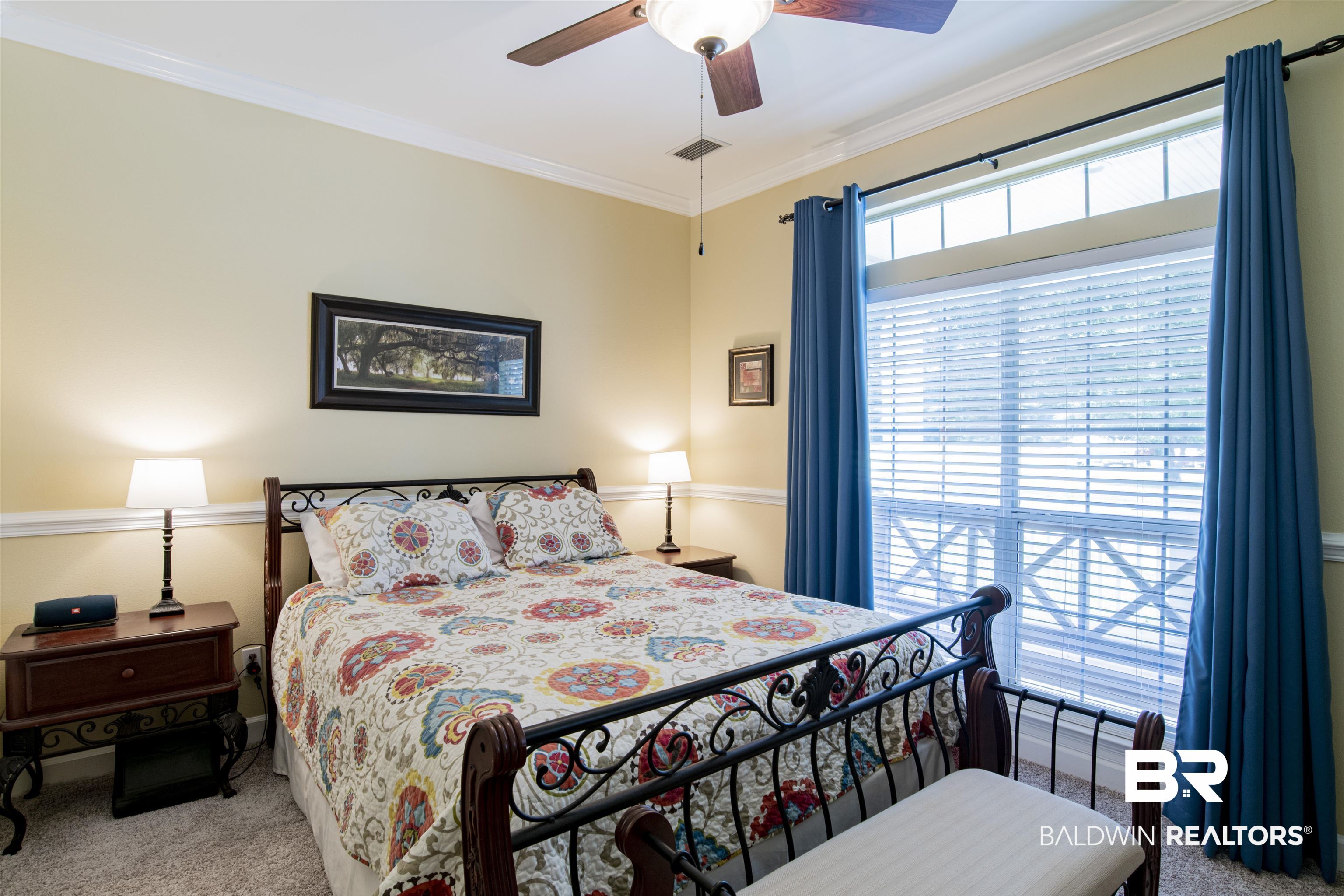 11235 County Road 64, Unit 64 Daphne, AL 36526 - Photo 14 of 50