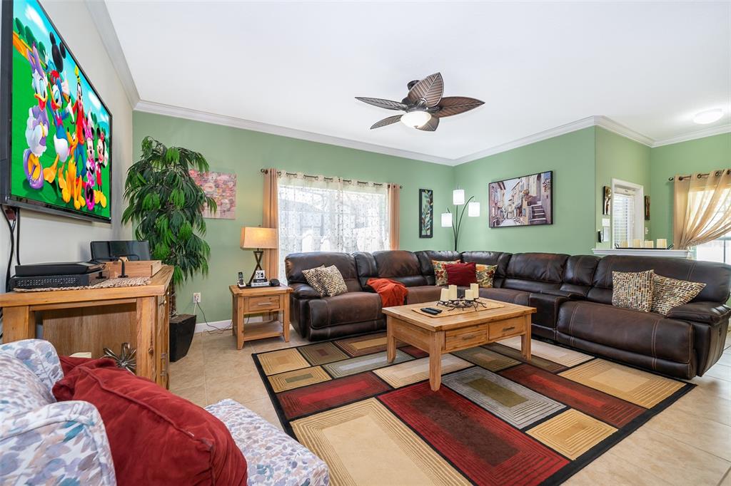 8932 Majesty Palm Road Kissimmee, FL 34747 - Photo 22 of 40 Gallery Image 22