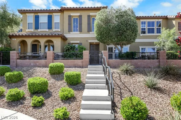 $379,900 | 3185 Jevonda Avenue, Henderson, NV 89044