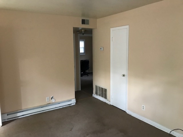 720 Oak Road Raleigh, NC 27603 - Photo 5 of 11 Photo 5