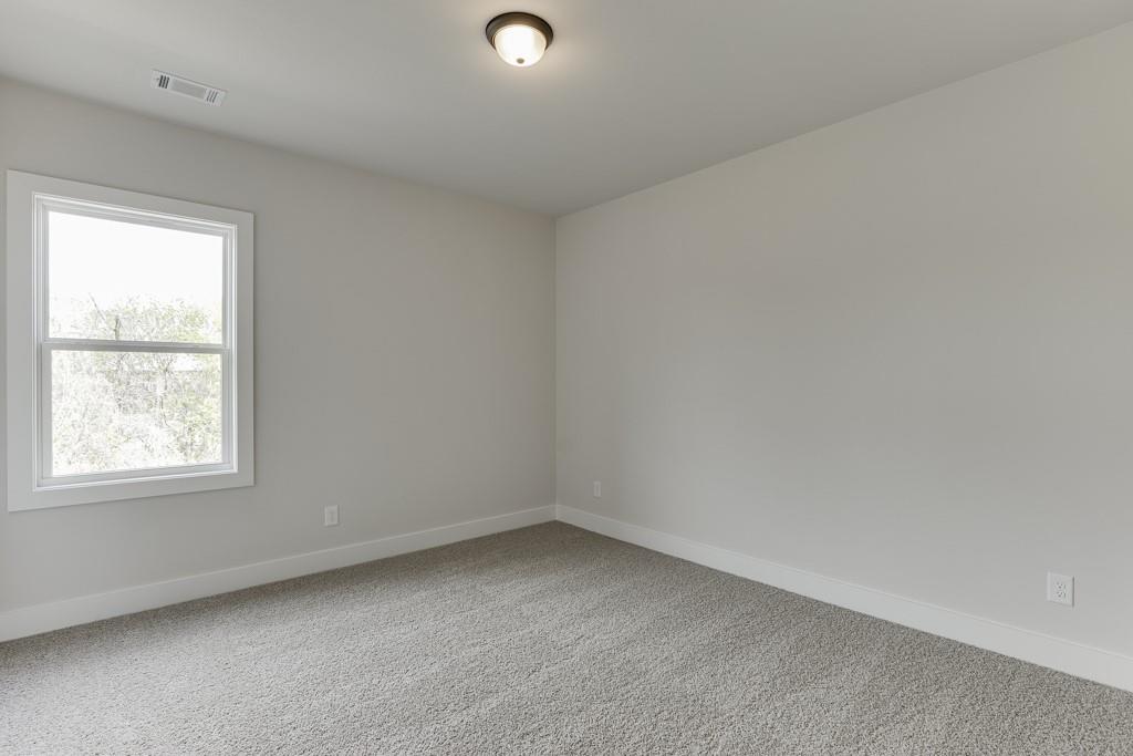 245 Smokey Road Buford, GA 30518 - Photo 34 of 55 Gallery Image 34