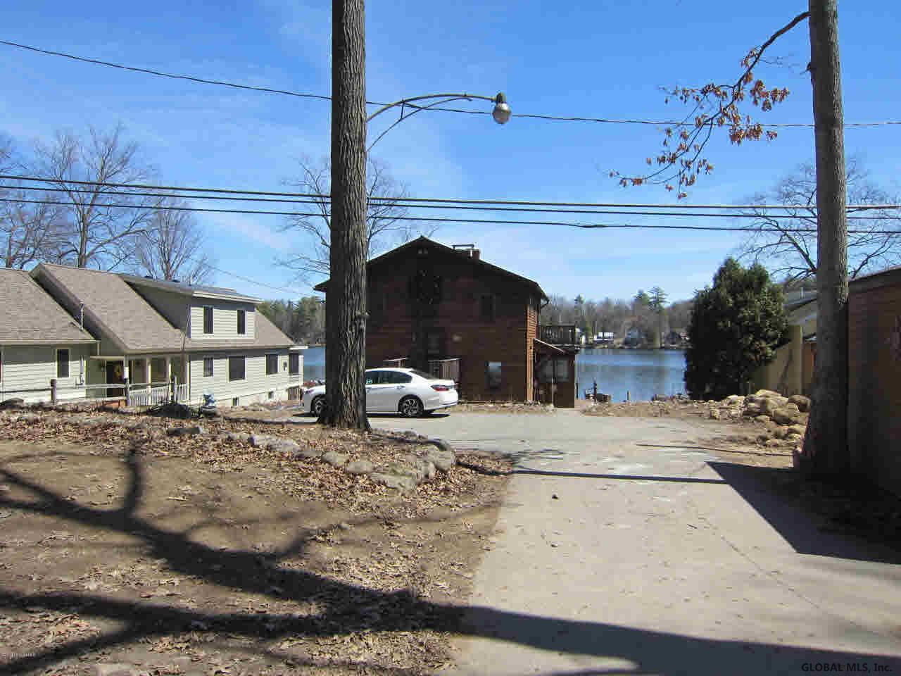 19 Jay Road Lake George, NY 12845 - Photo 11 of 32 Photo 11