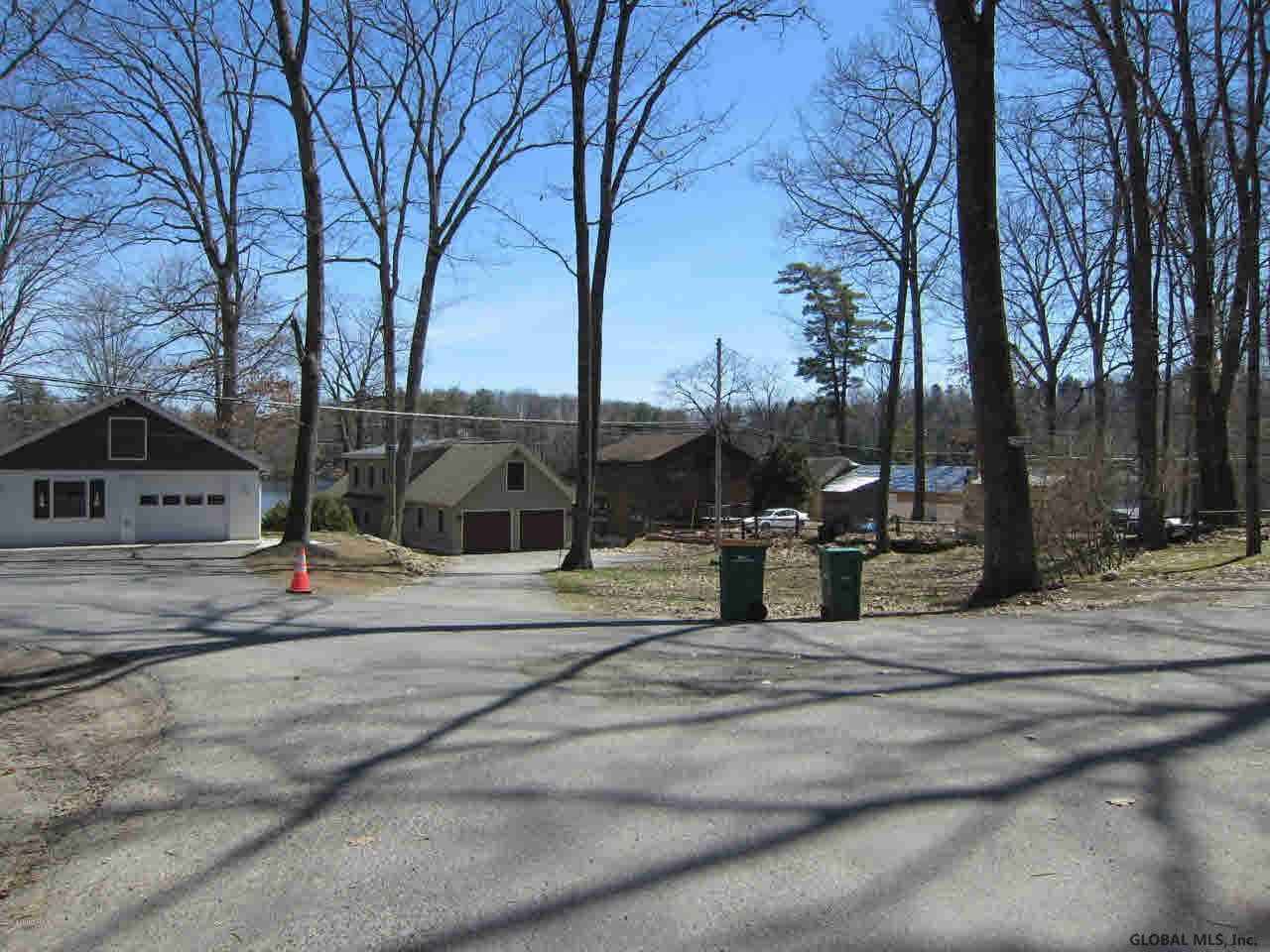 19 Jay Road Lake George, NY 12845 - Photo 12 of 32 Photo 12