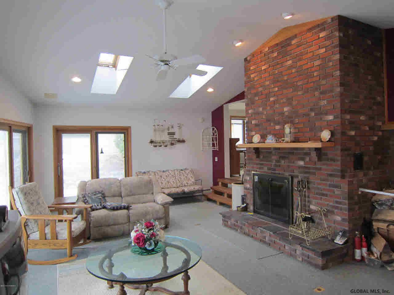 19 Jay Road Lake George, NY 12845 - Photo 13 of 32 Photo 13