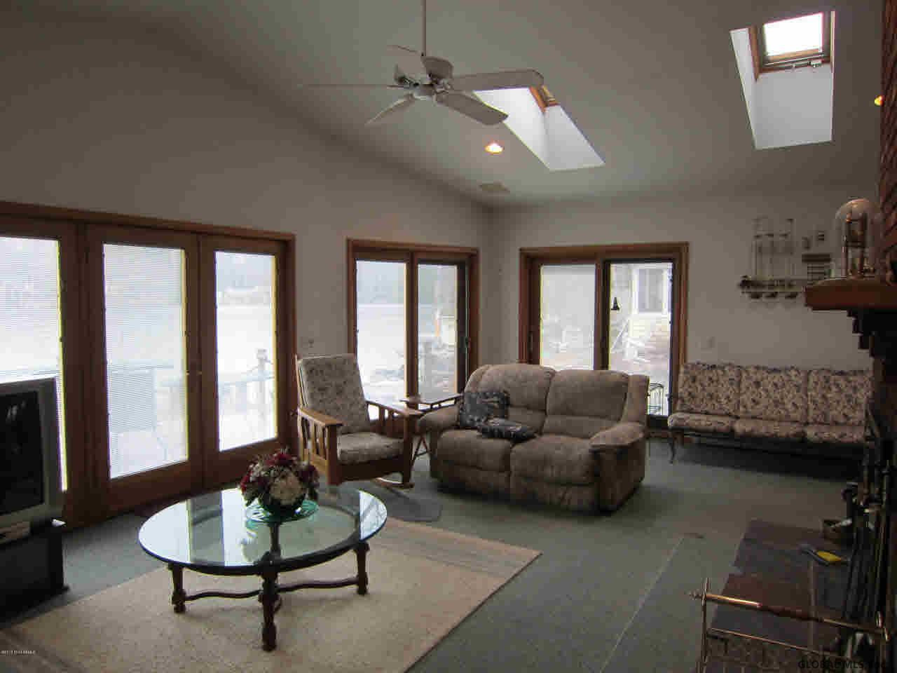 19 Jay Road Lake George, NY 12845 - Photo 14 of 32 Photo 14