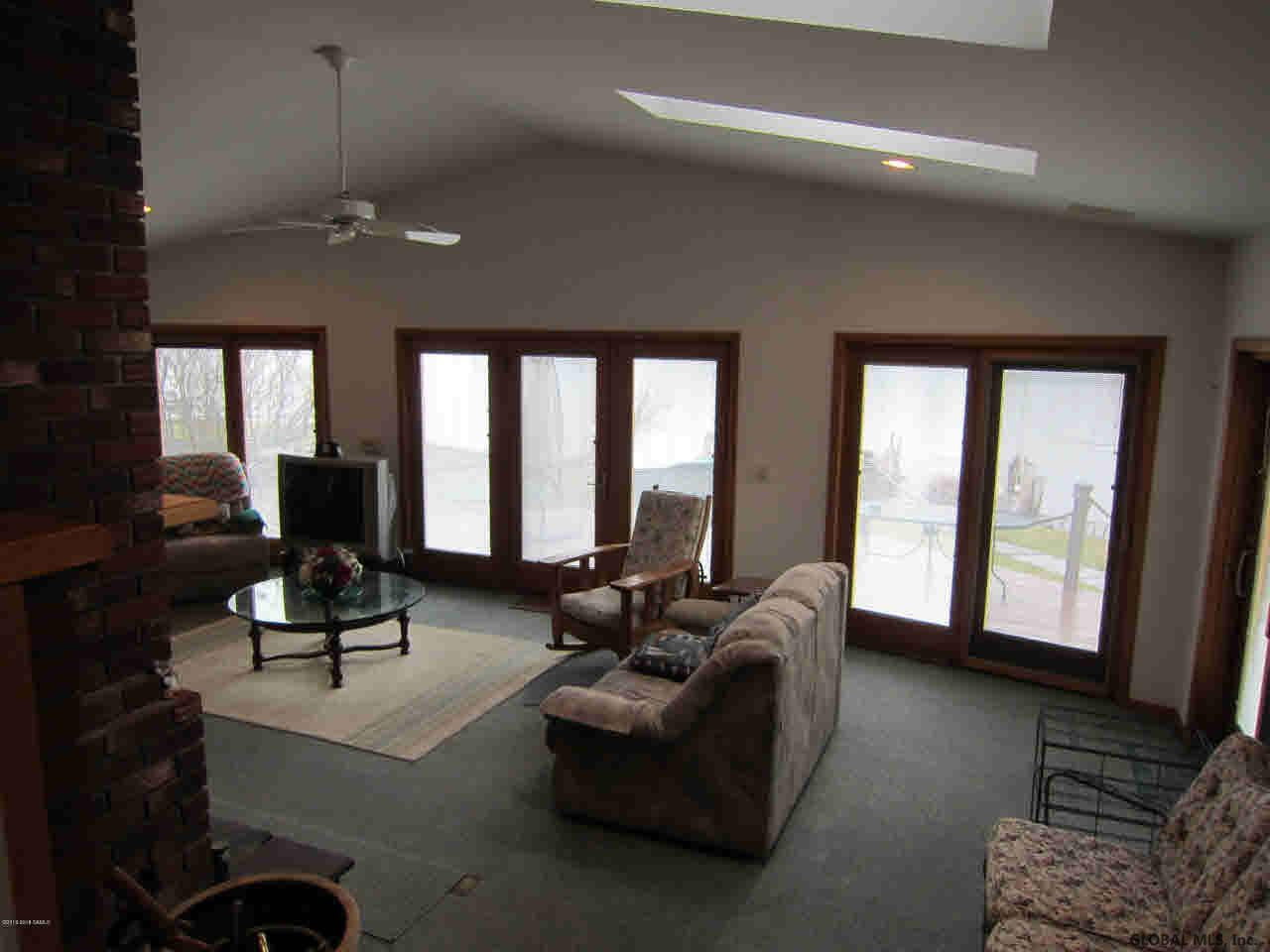 19 Jay Road Lake George, NY 12845 - Photo 15 of 32 Photo 15