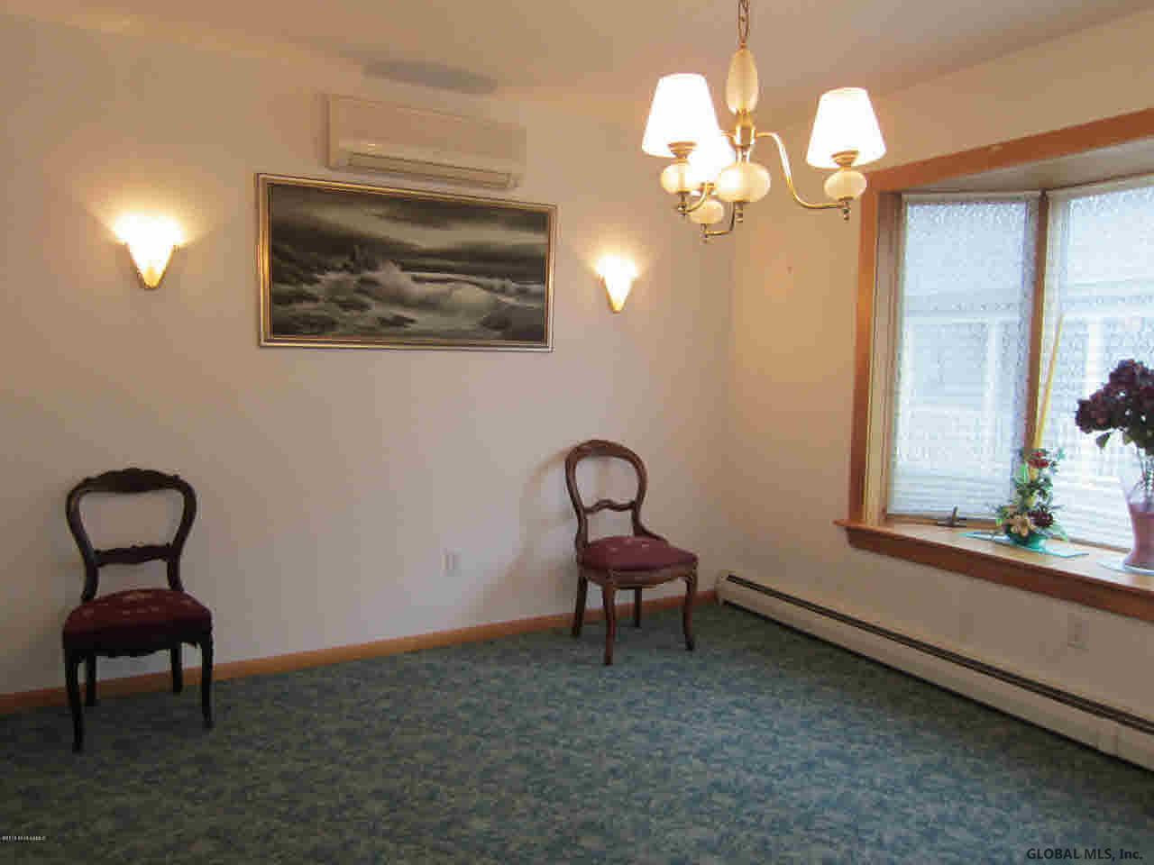 19 Jay Road Lake George, NY 12845 - Photo 16 of 32 Photo 16