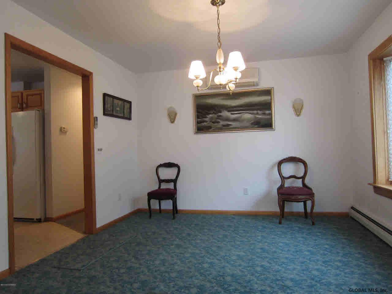 19 Jay Road Lake George, NY 12845 - Photo 17 of 32 Photo 17