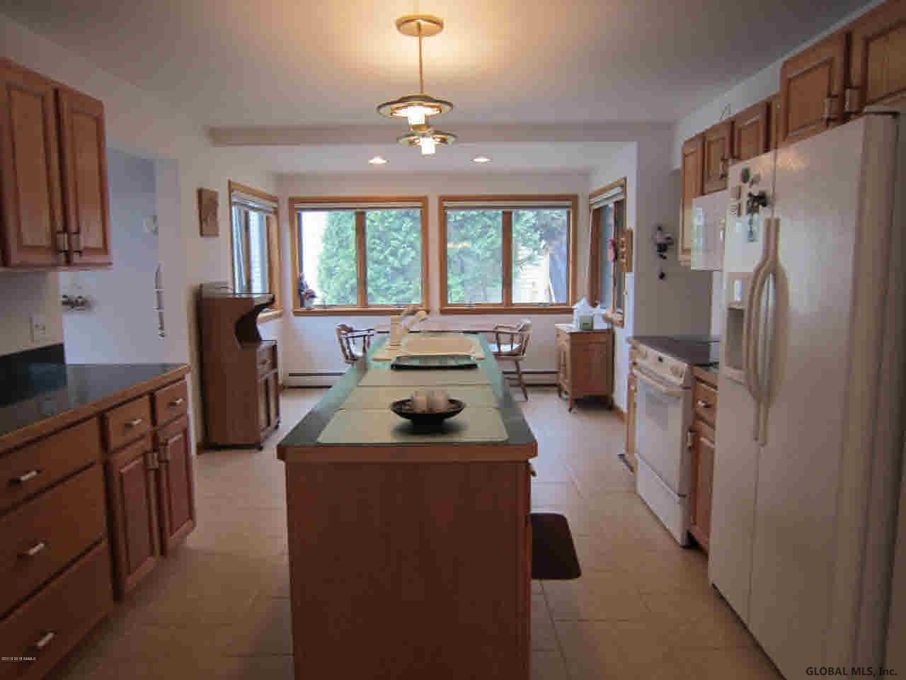 19 Jay Road Lake George, NY 12845 - Photo 18 of 32 Photo 18