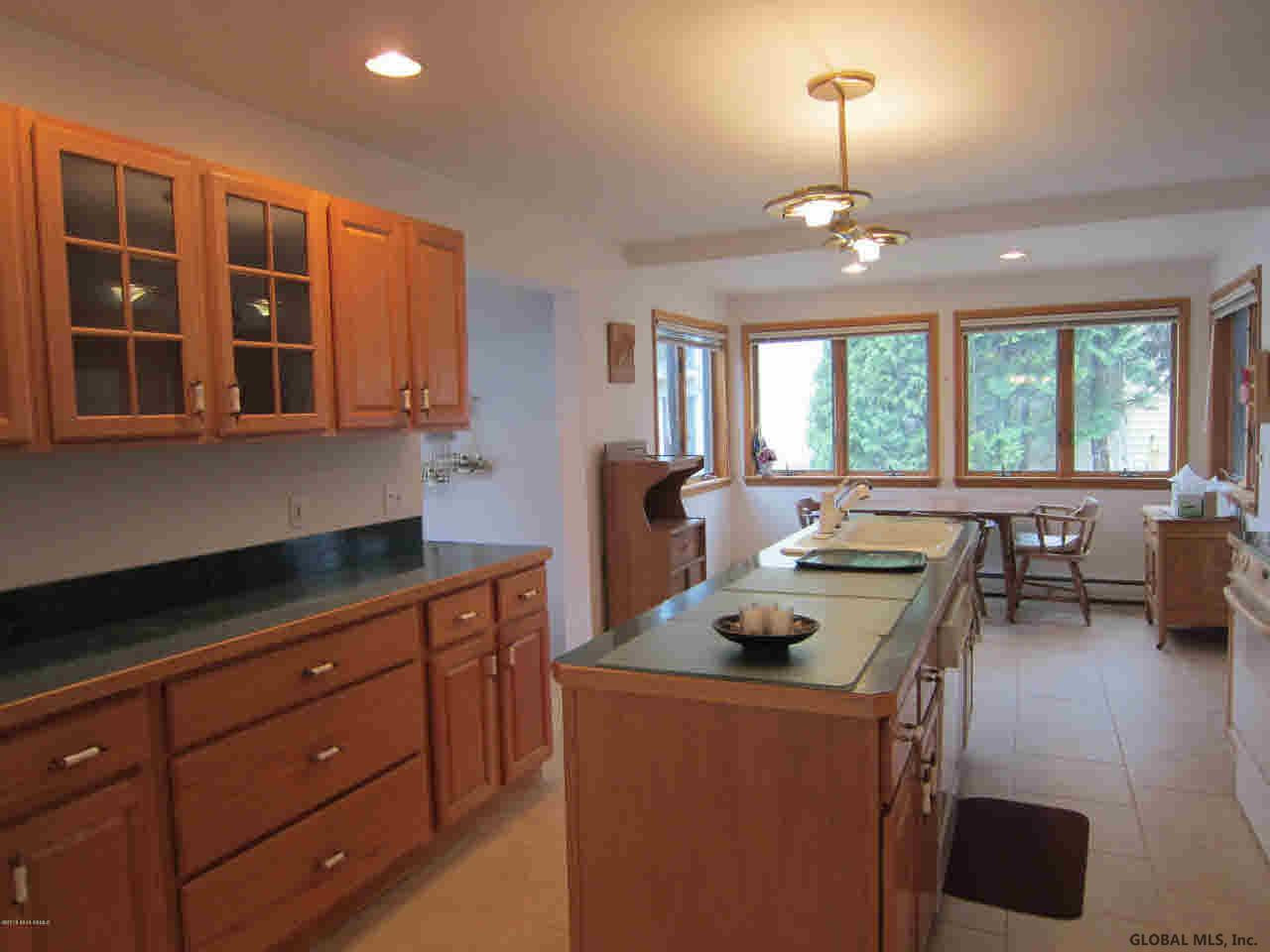 19 Jay Road Lake George, NY 12845 - Photo 19 of 32 Photo 19
