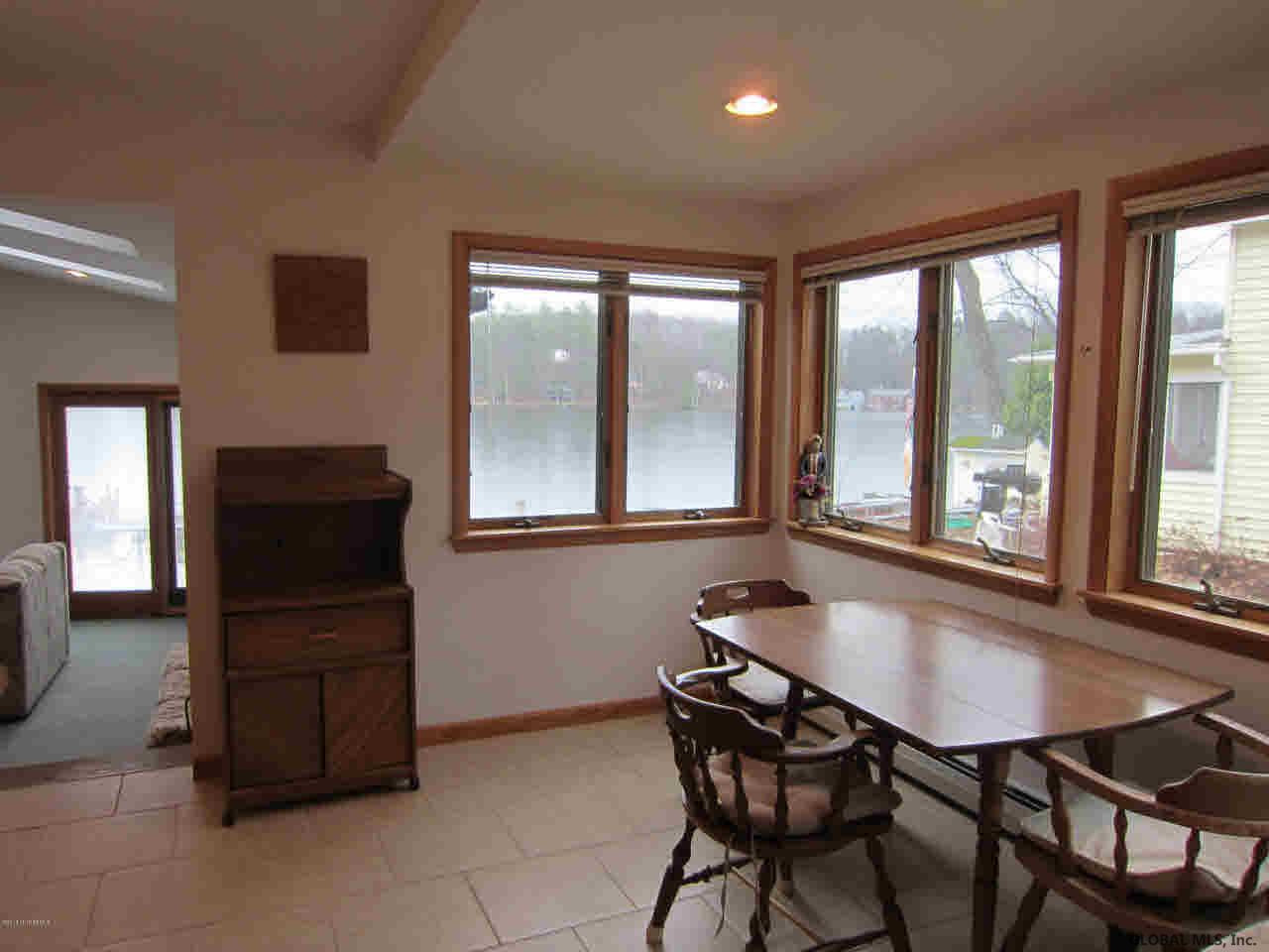 19 Jay Road Lake George, NY 12845 - Photo 20 of 32 Photo 20