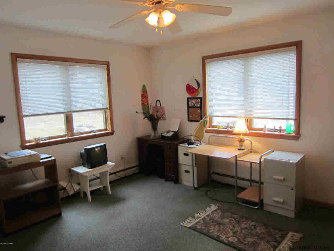 19 Jay Road Lake George, NY 12845 - Photo 21 of 32 Photo 21