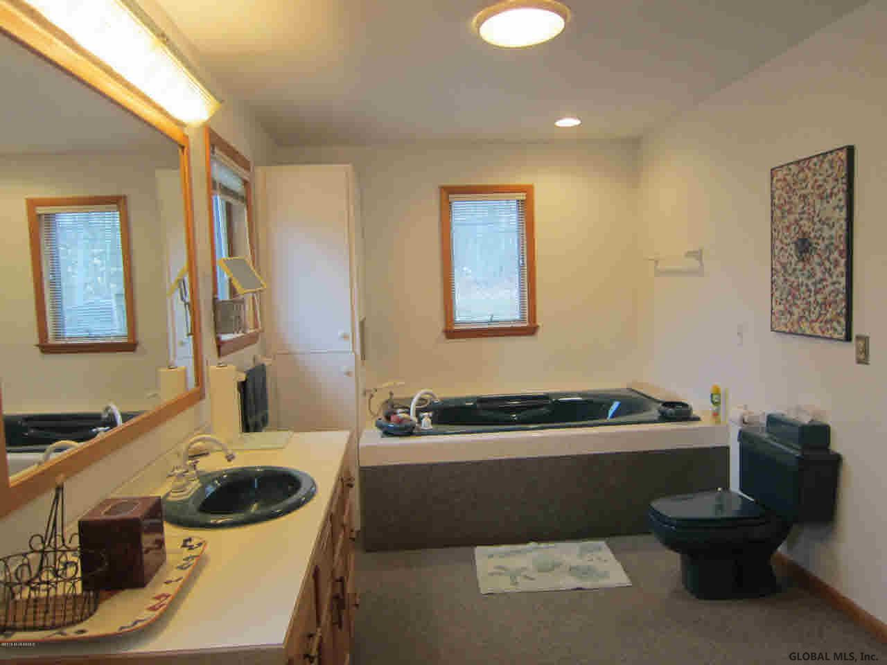 19 Jay Road Lake George, NY 12845 - Photo 22 of 32 Photo 22