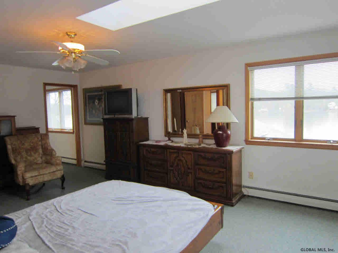 19 Jay Road Lake George, NY 12845 - Photo 23 of 32 Photo 23