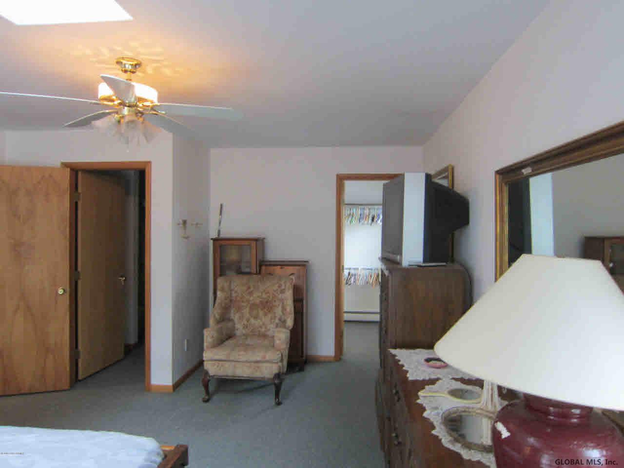 19 Jay Road Lake George, NY 12845 - Photo 24 of 32 Photo 24