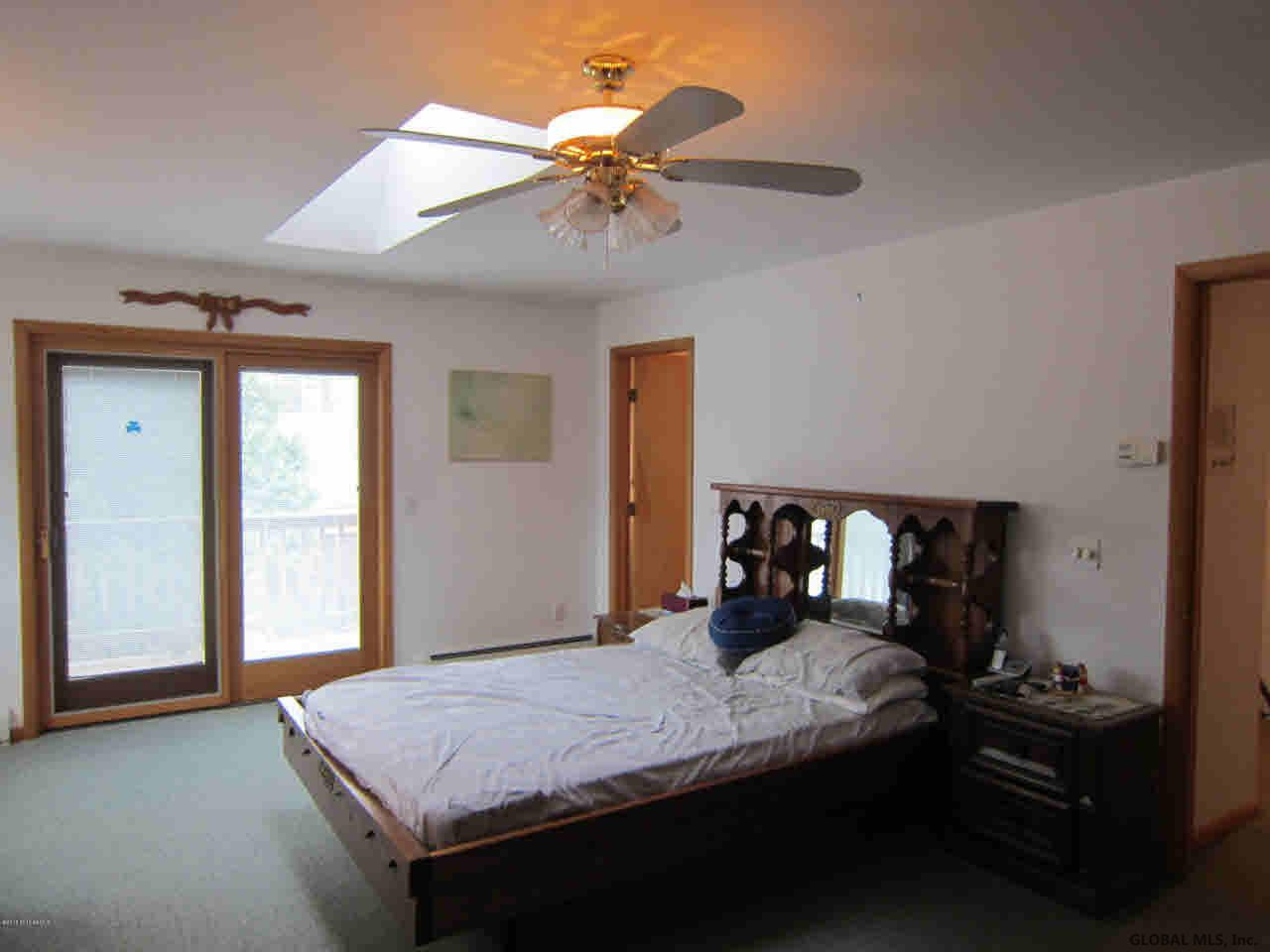 19 Jay Road Lake George, NY 12845 - Photo 25 of 32 Photo 25