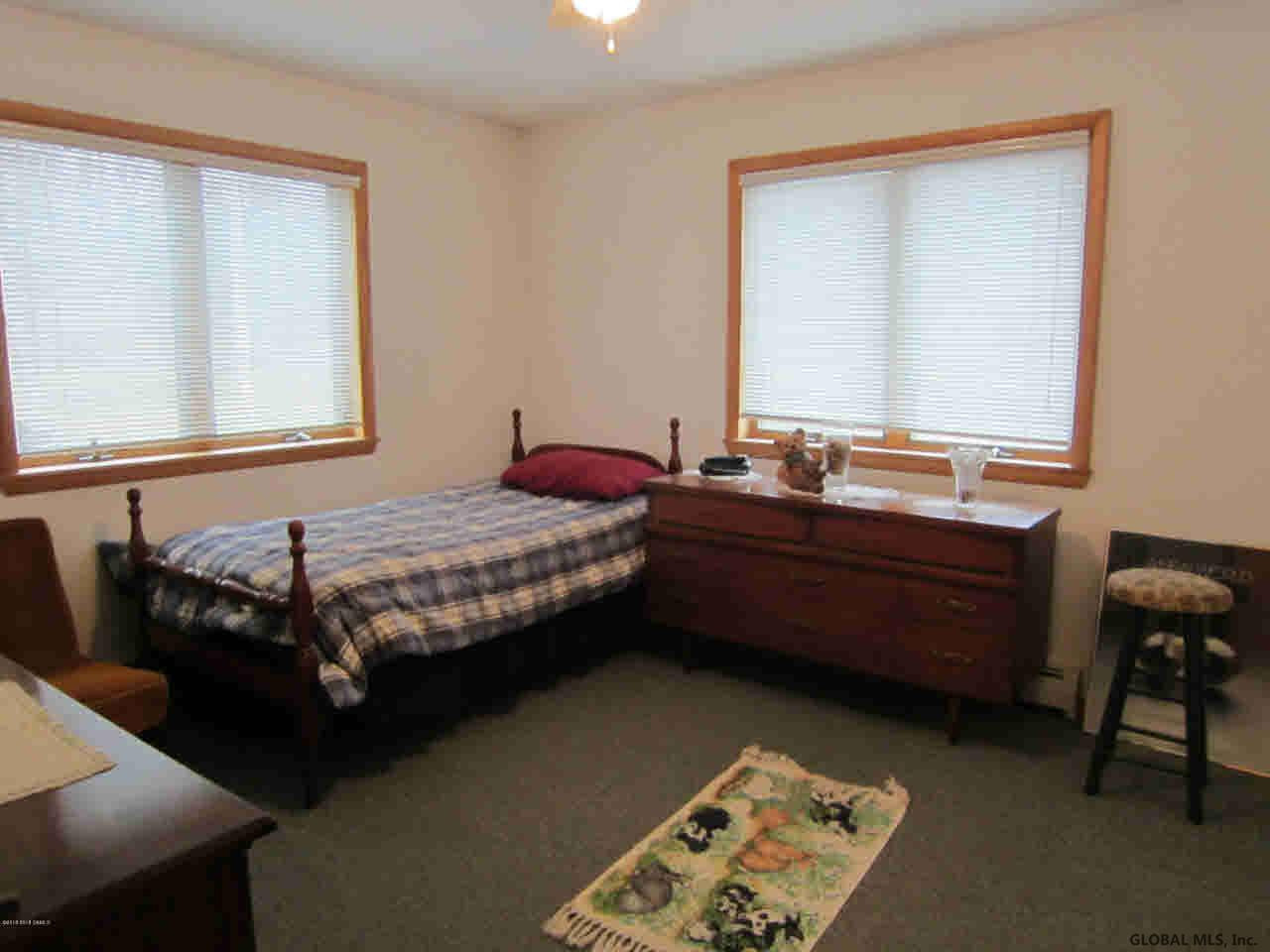 19 Jay Road Lake George, NY 12845 - Photo 26 of 32 Photo 26