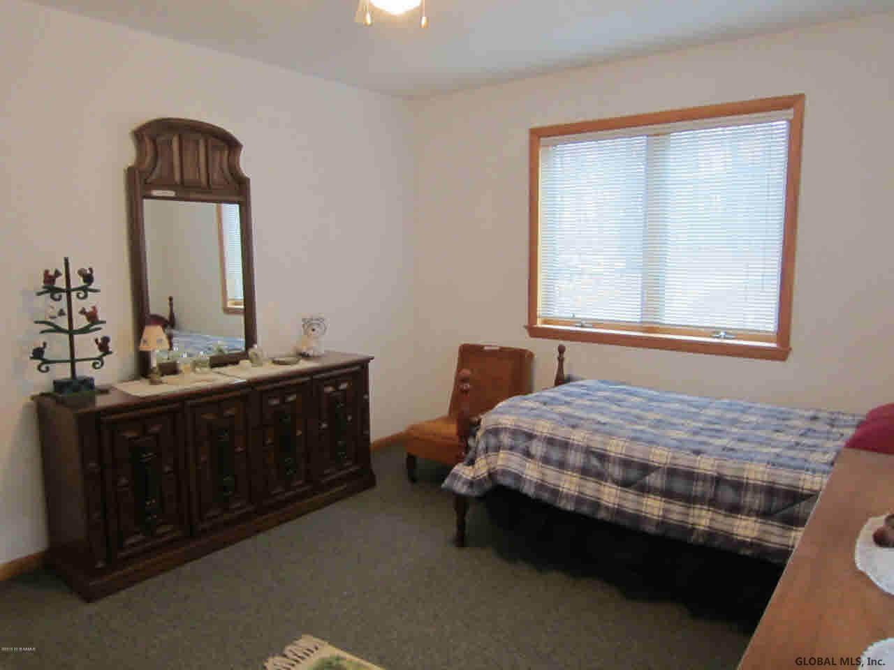 19 Jay Road Lake George, NY 12845 - Photo 27 of 32 Photo 27