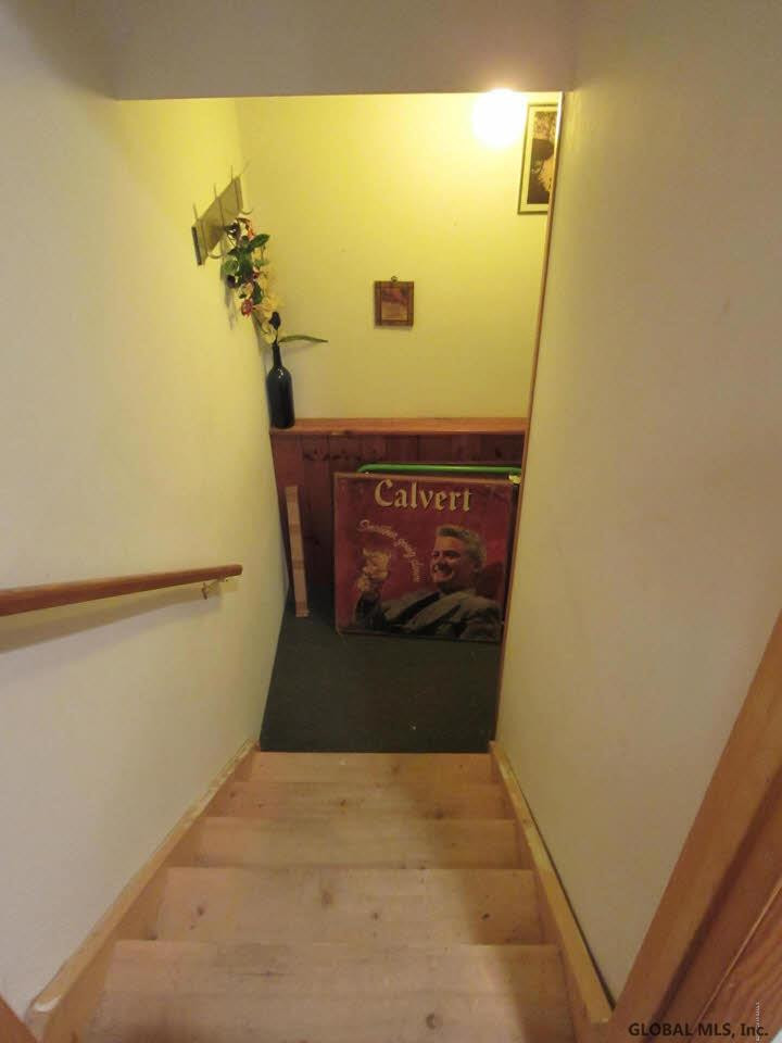19 Jay Road Lake George, NY 12845 - Photo 28 of 32 Photo 28