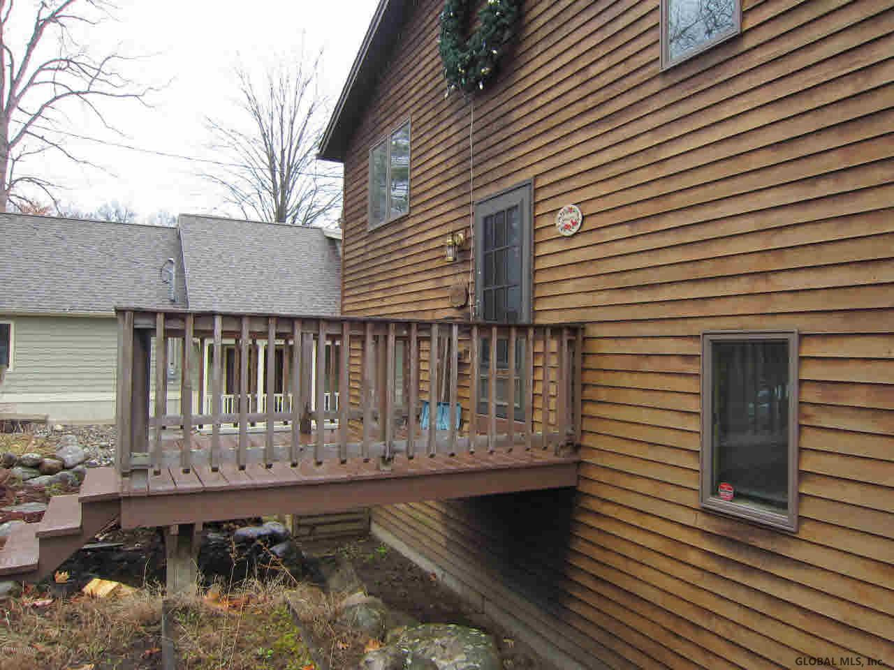19 Jay Road Lake George, NY 12845 - Photo 29 of 32 Photo 29