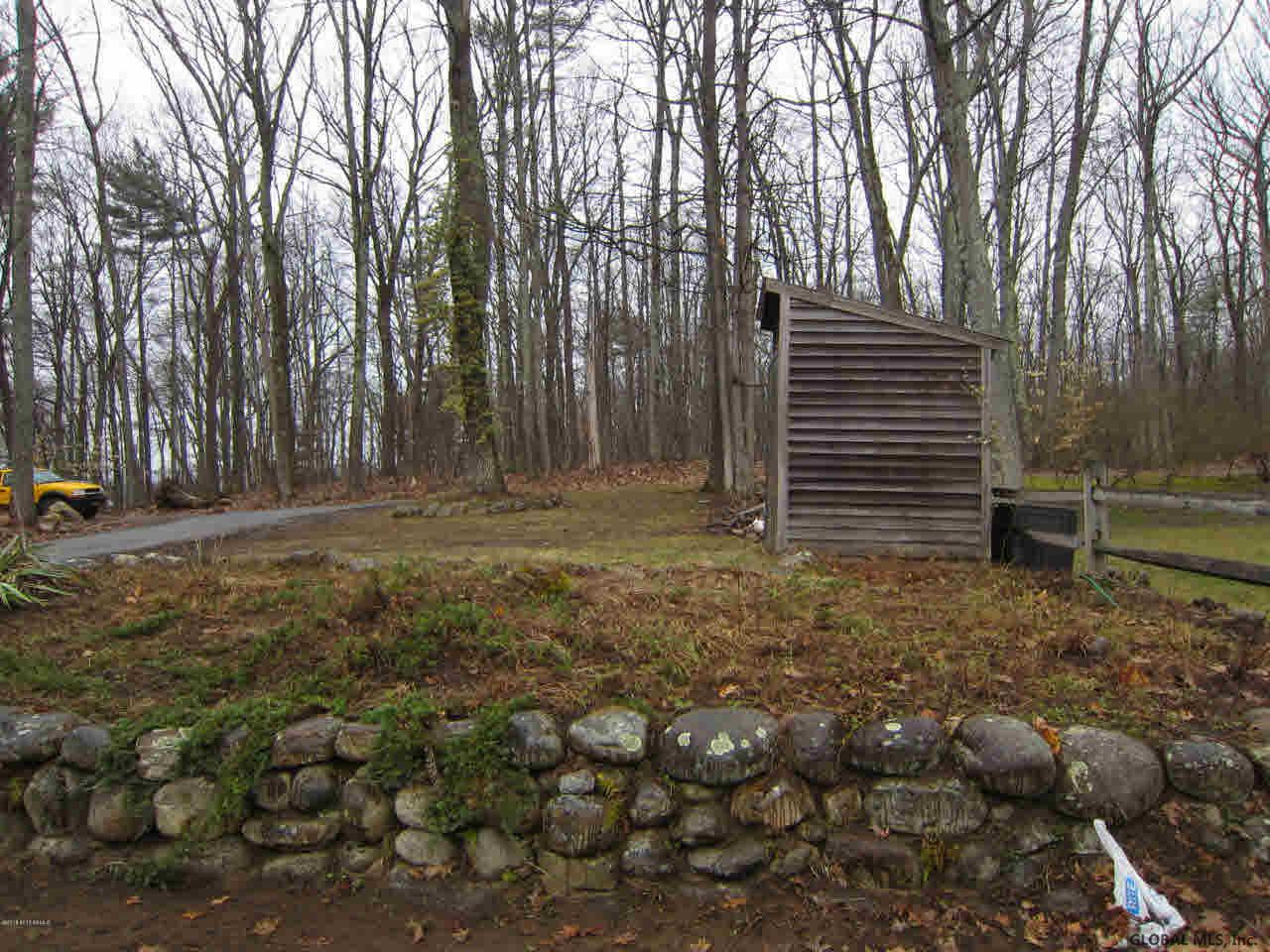 19 Jay Road Lake George, NY 12845 - Photo 30 of 32 Photo 30