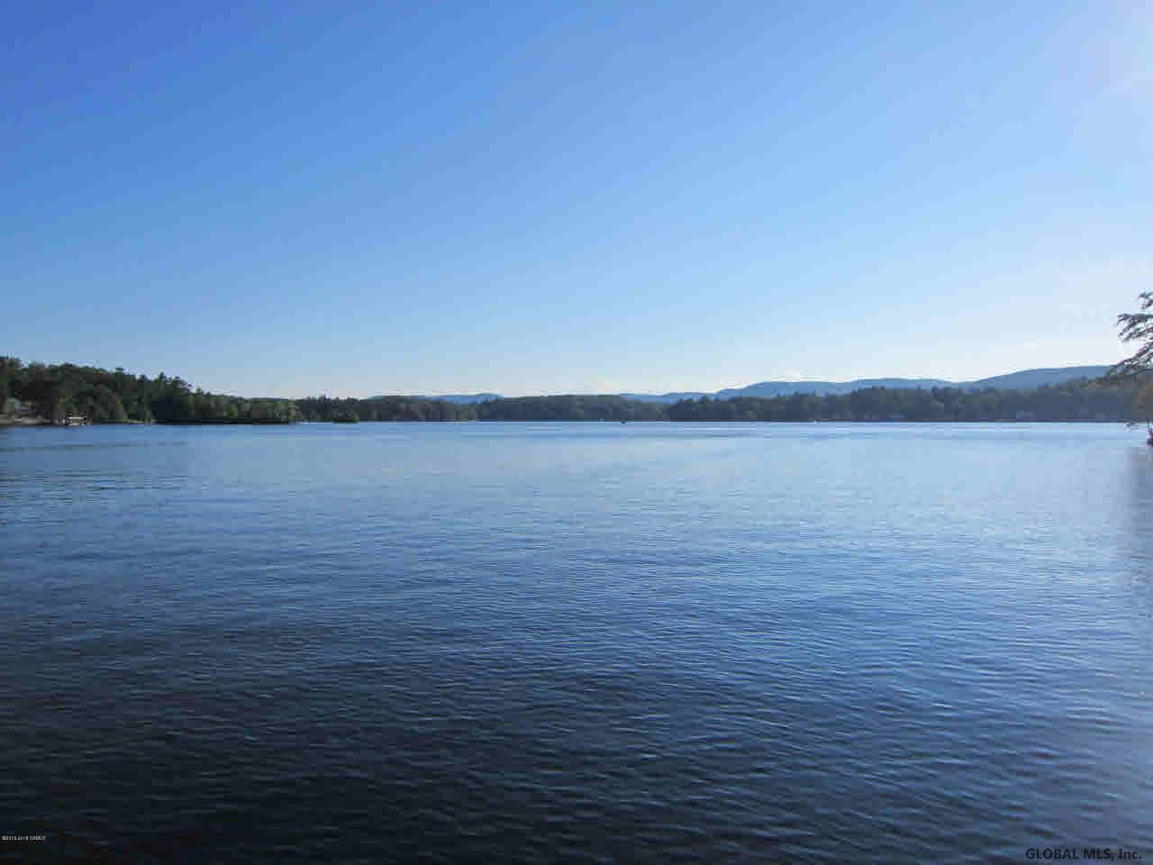 19 Jay Road Lake George, NY 12845 - Photo 31 of 32 Photo 31