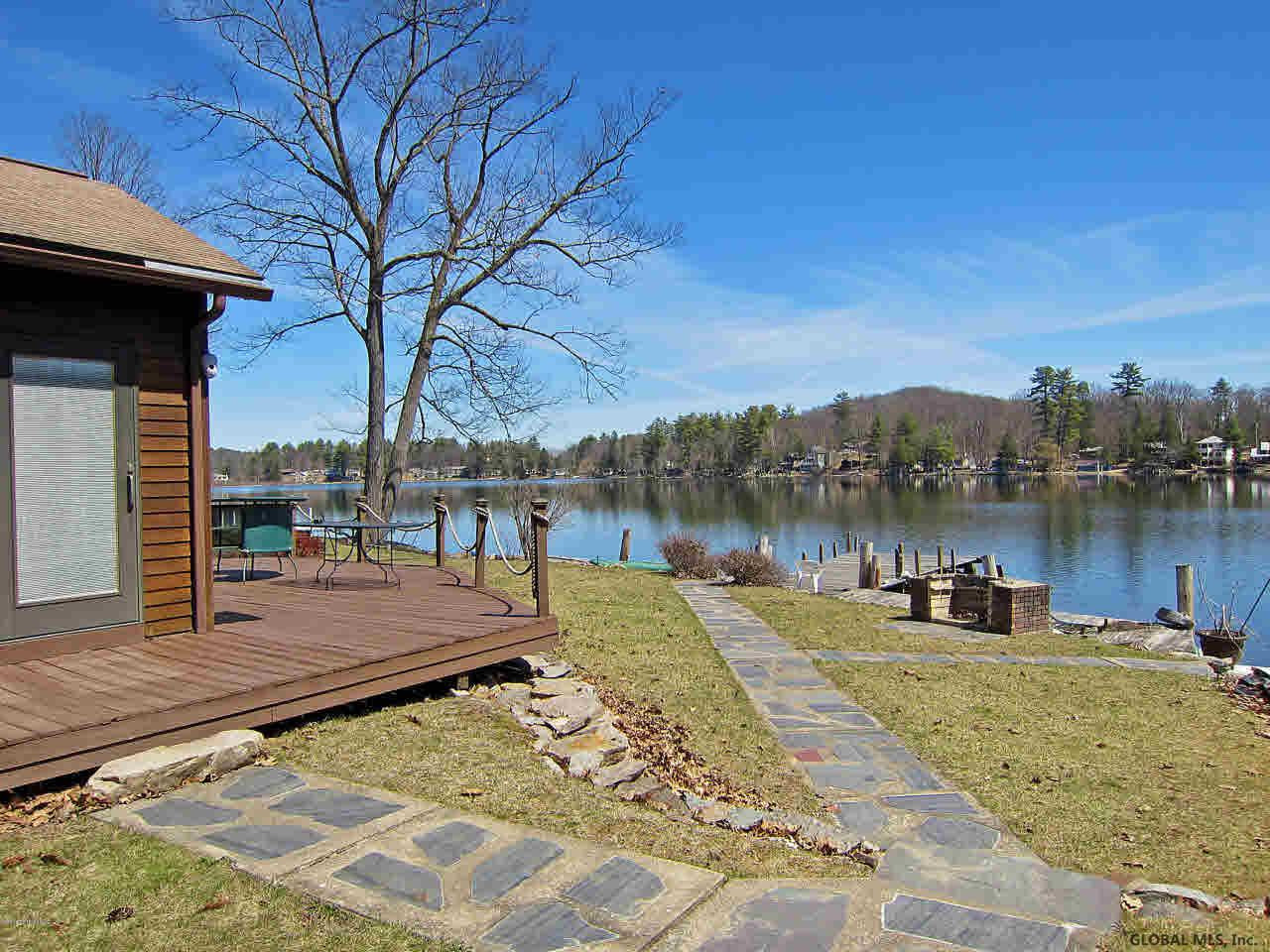 19 Jay Road Lake George, NY 12845 - Photo 8 of 32 Photo 8