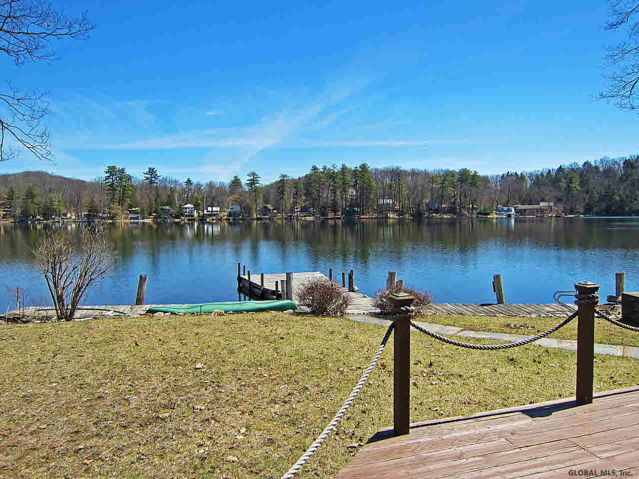 19 Jay Road Lake George, NY 12845 - Photo 9 of 32 Photo 9