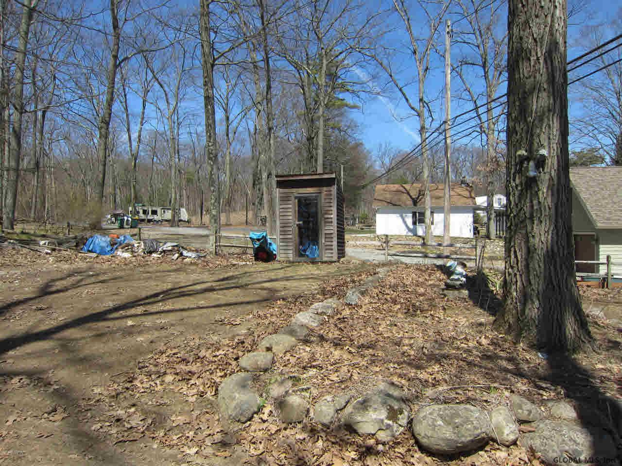 19 Jay Road Lake George, NY 12845 - Photo 10 of 32 Photo 10