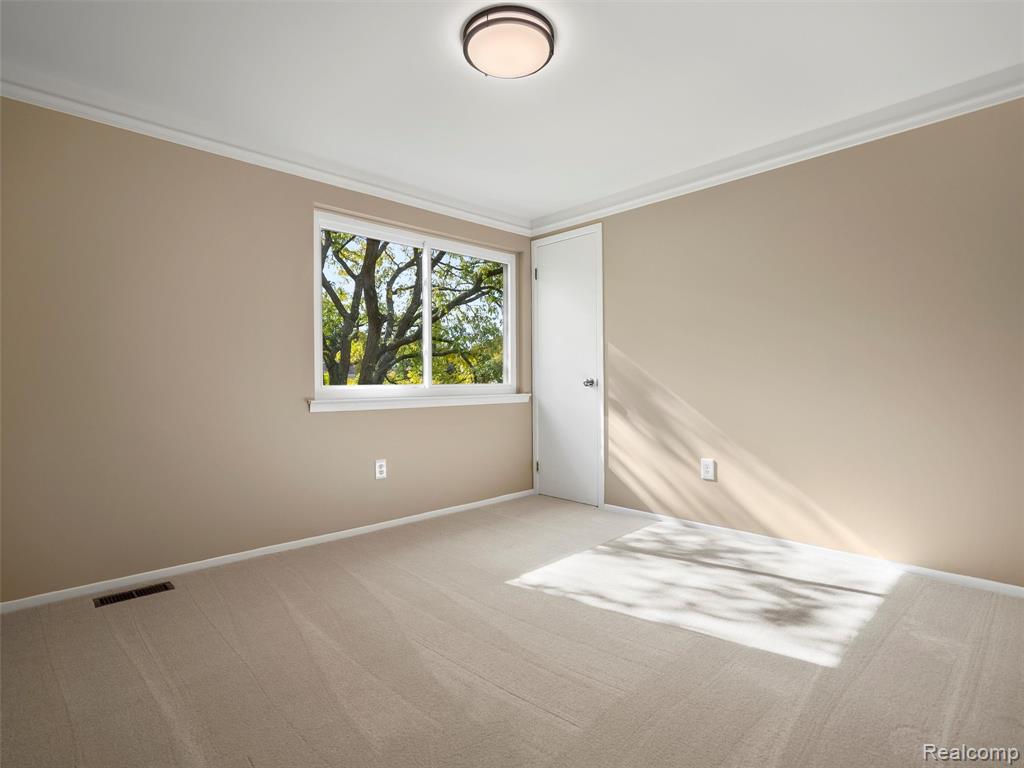864 Dressler Lane Rochester Hills, MI 48307 - Photo 27 of 65